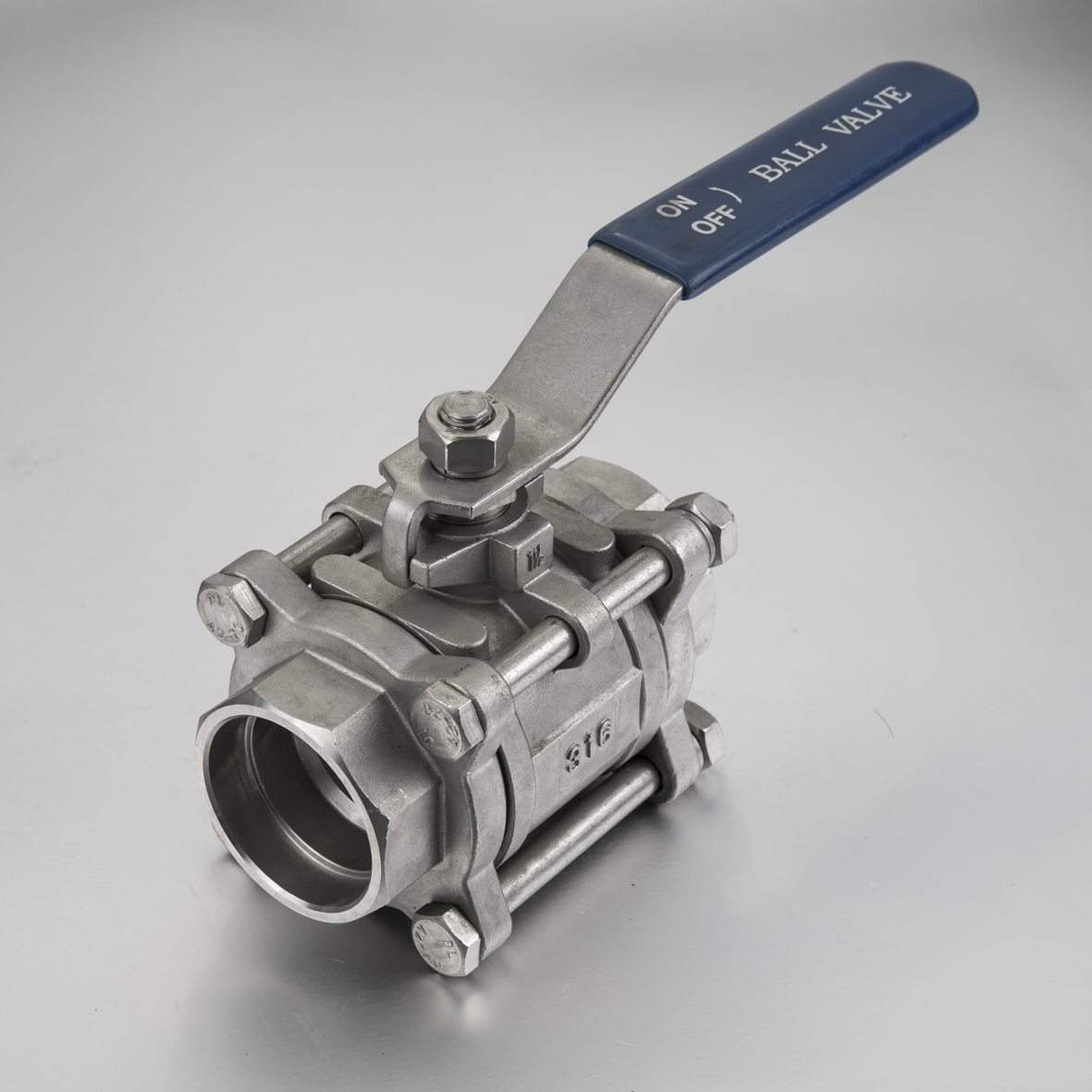 Pc Stainless Steel Ball Valve Buy Pc Ball Valve Ball Valve Stainless Steel Ball