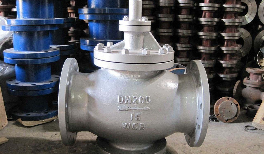 How to better install instrumentation valves? - Jazzy Valves and Fittings