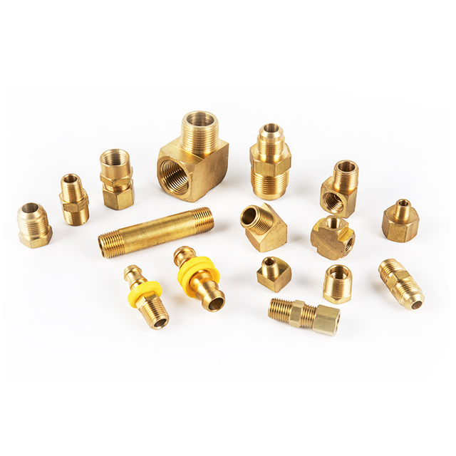 Brass FItting, Brass FItting Products, Brass FItting Manufacturers